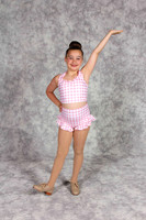 Shoup_Reagan