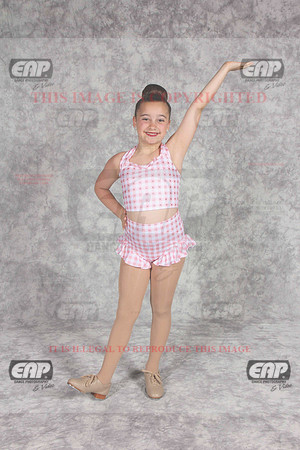 CLDMG_0220