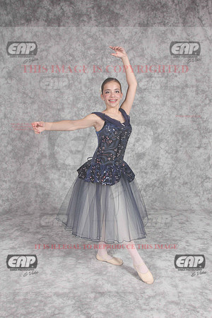 CLDMG_0276
