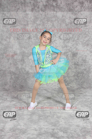 CLDMG_0232
