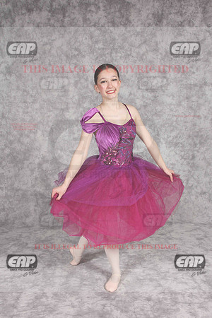 CLDMG_0078