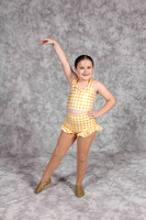 Weis_AmeliaAbby