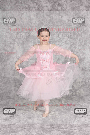 CLDMG_0372