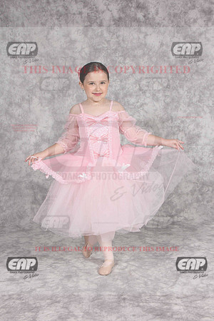 CLDMG_0373