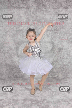 CLDMG_0244