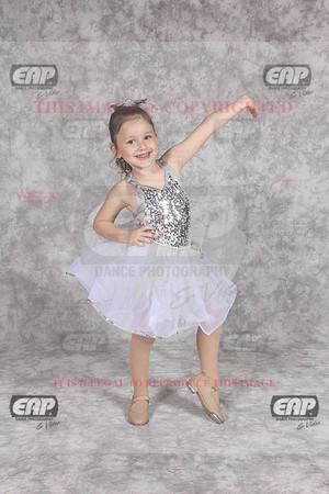 CLDMG_0245