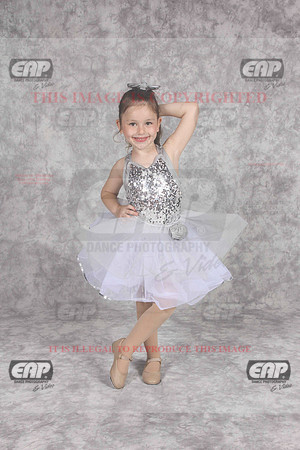 CLDMG_0246