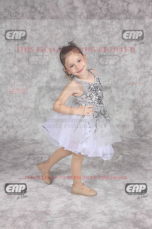 CLDMG_0257
