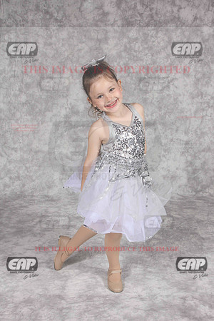 CLDMG_0258