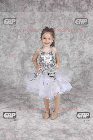 CLDMG_0263