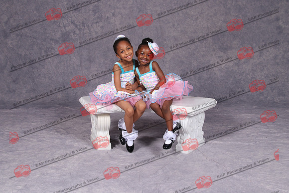 NDCIMG_0554