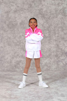 Northstar Dance Academy INDIVIDUALS 2026 - ALL