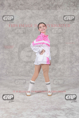 NSAIMG_1005