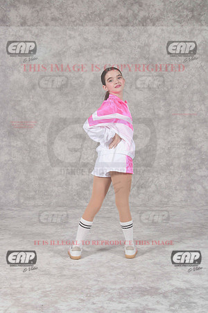 NSAIMG_1004