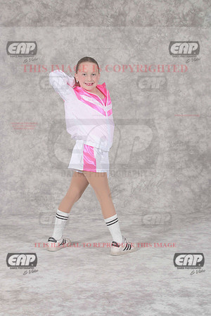 NSAIMG_1011