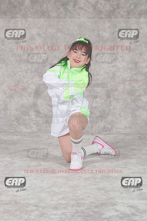 NSAIMG_1027