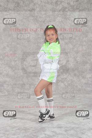NSAIMG_1032