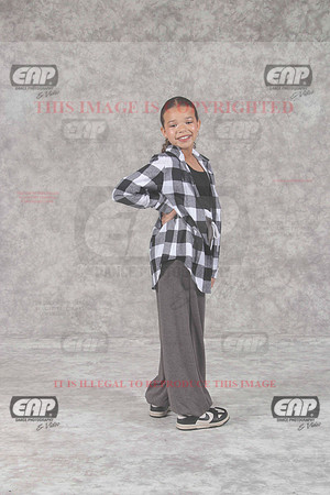 NSAIMG_1052