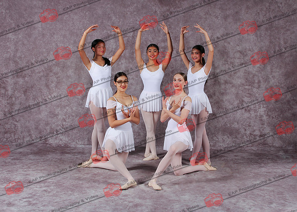 AOD EAP 78