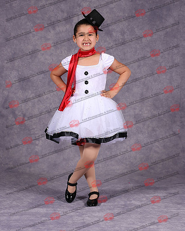 MSDIMG_0519