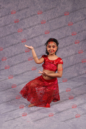 DDCIMG_0898