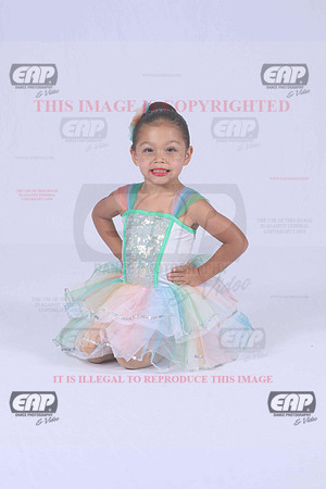 MJPIMG_0005
