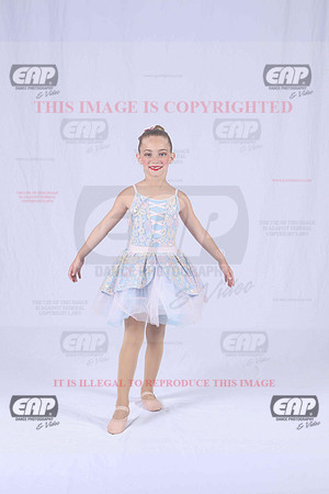 MJPIMG_0011