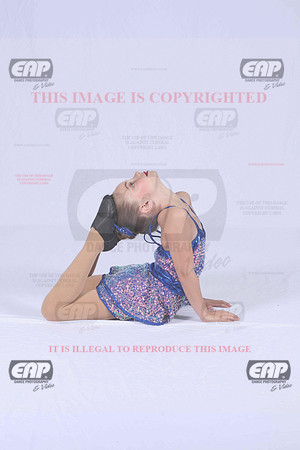 MJPIMG_0012