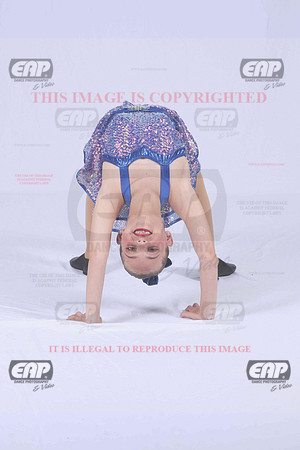 MJPIMG_0013