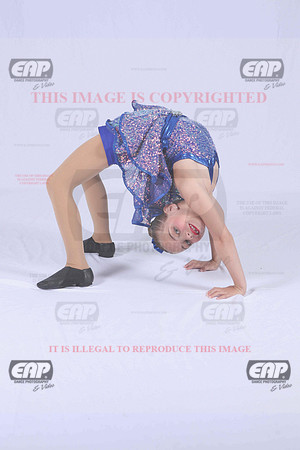 MJPIMG_0014