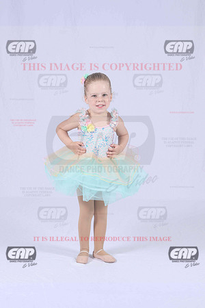 MJPIMG_0015