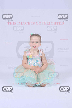 MJPIMG_0016