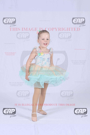 MJPIMG_0017