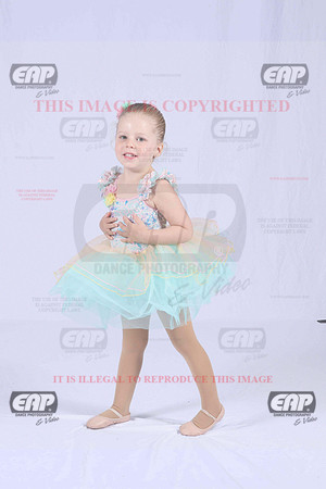 MJPIMG_0018