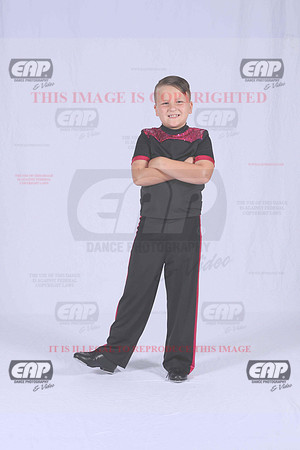 MJPIMG_0019