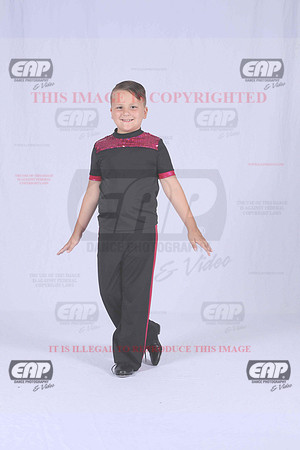 MJPIMG_0021