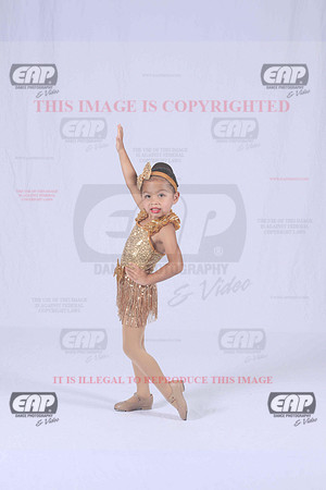 MJPIMG_0024