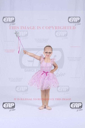 MJPIMG_0025