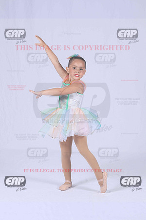 MJPIMG_0033