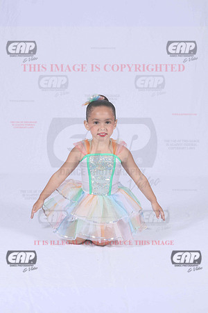 MJPIMG_0034