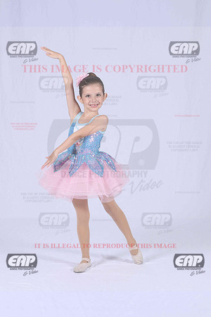 MJPIMG_0035