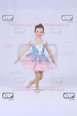 MJPIMG_0036