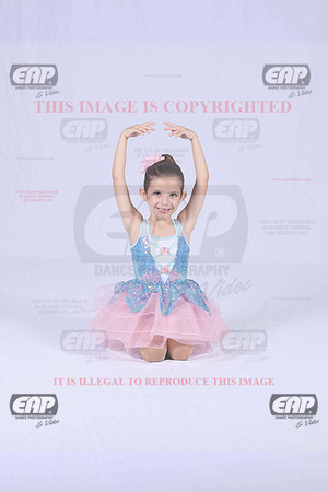 MJPIMG_0037