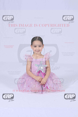 MJPIMG_0038