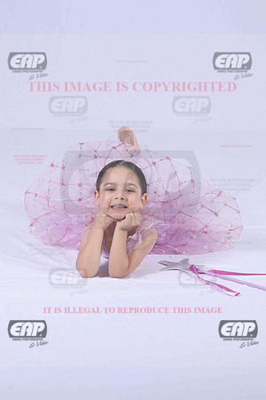 MJPIMG_0039