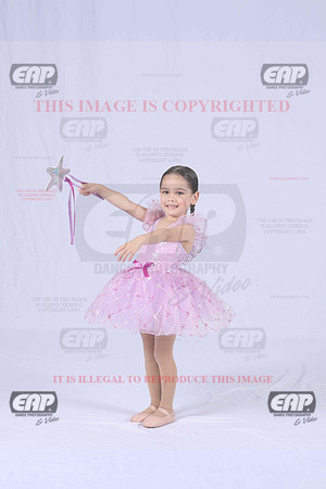 MJPIMG_0041