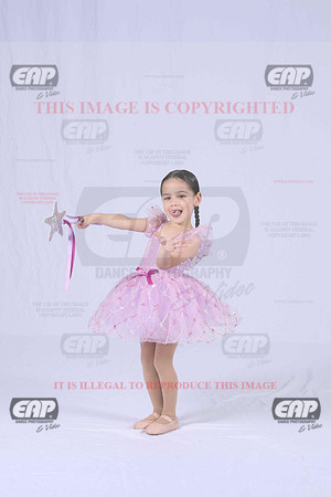 MJPIMG_0042