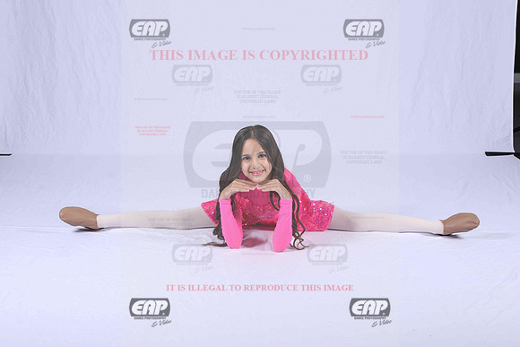 MJPIMG_0045