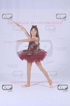 MJPIMG_0049
