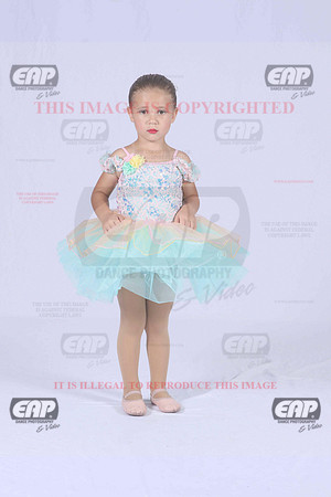 MJPIMG_0051